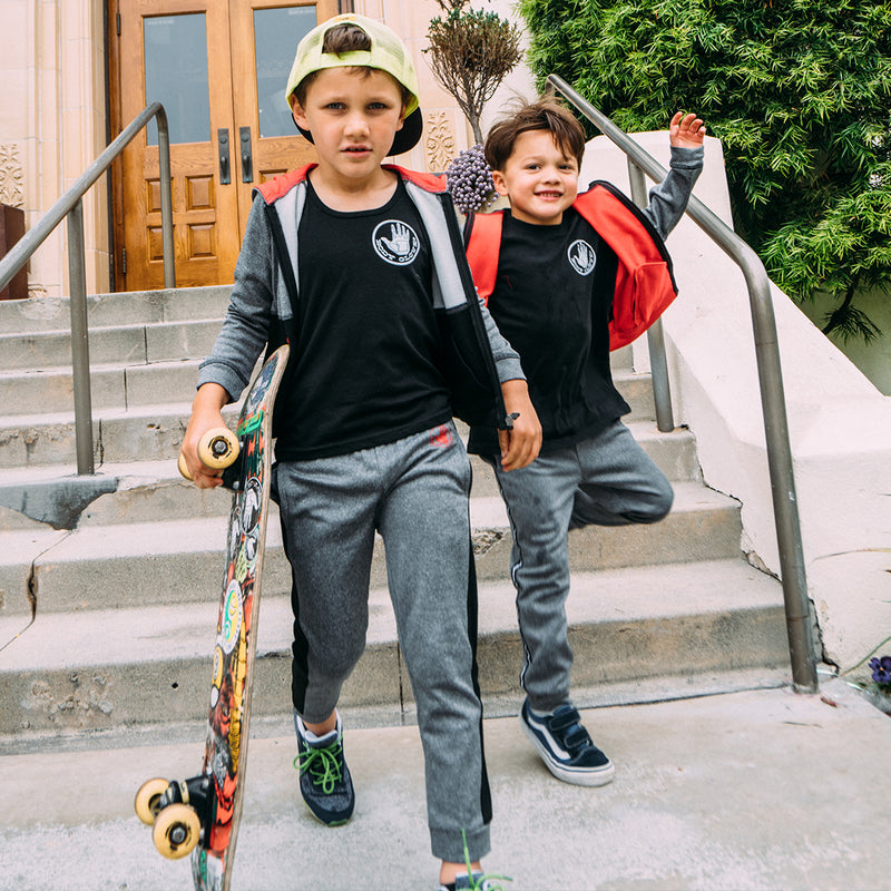  Boys' Apparel - Primary view 1