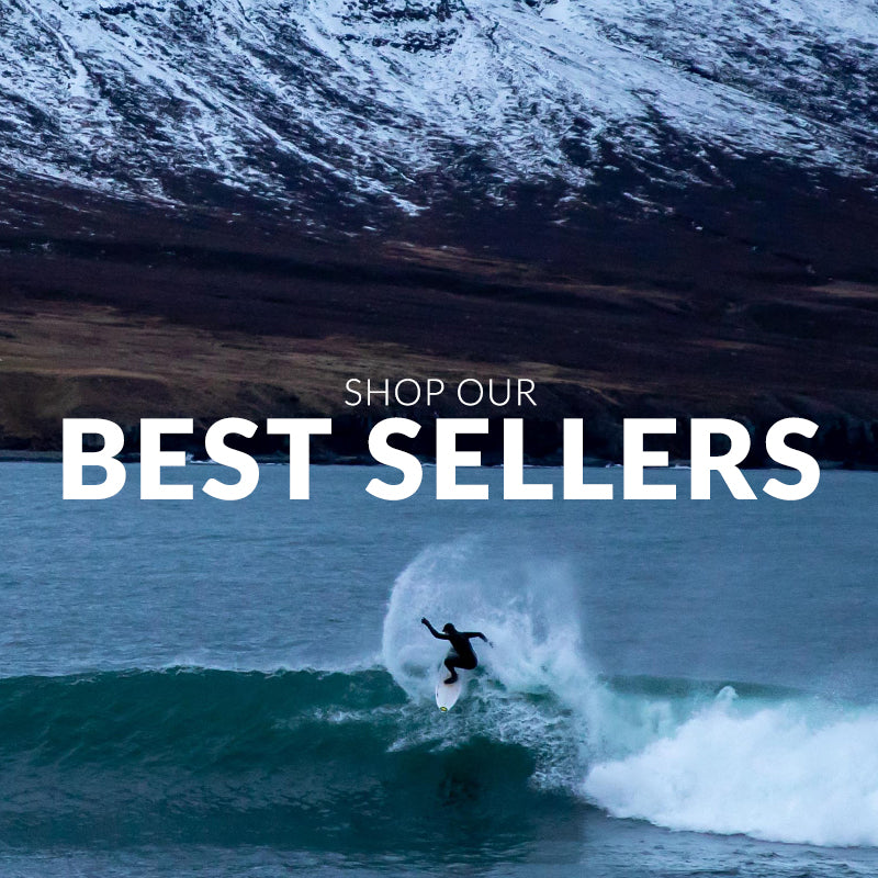  Body Glove Best Sellers - Primary view 1