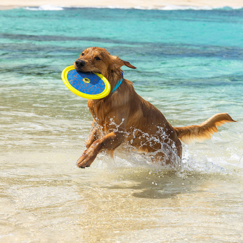  Pet Toys - Primary view 1