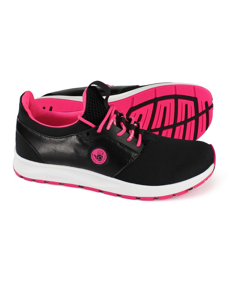  Women's Lifestyle Shoes - Primary view 1