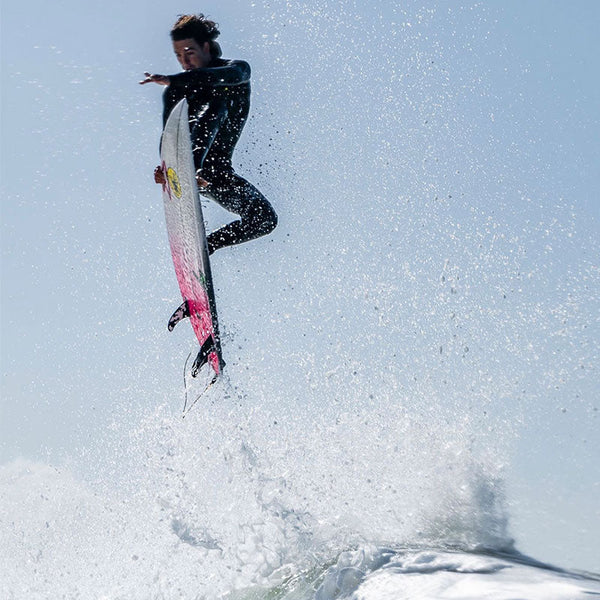 Wetsuits for Surfing Phoenix Collection Body Glove