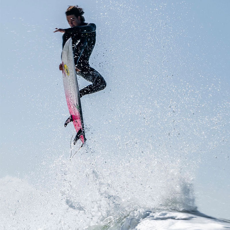 Men's Wetsuits - Phoenix Collection