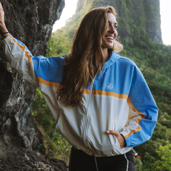 Women's Apparel | Body Glove