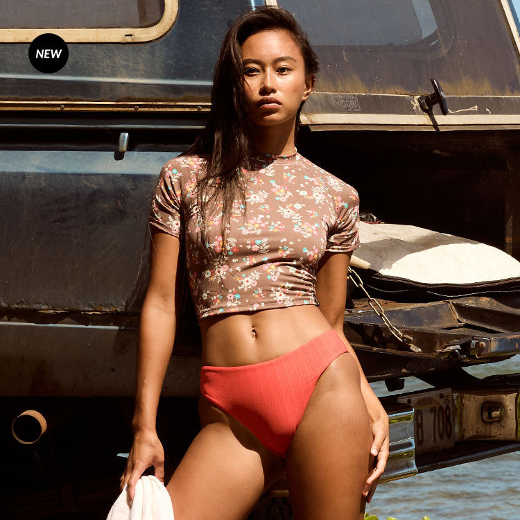 Shop by Print - Body Glove