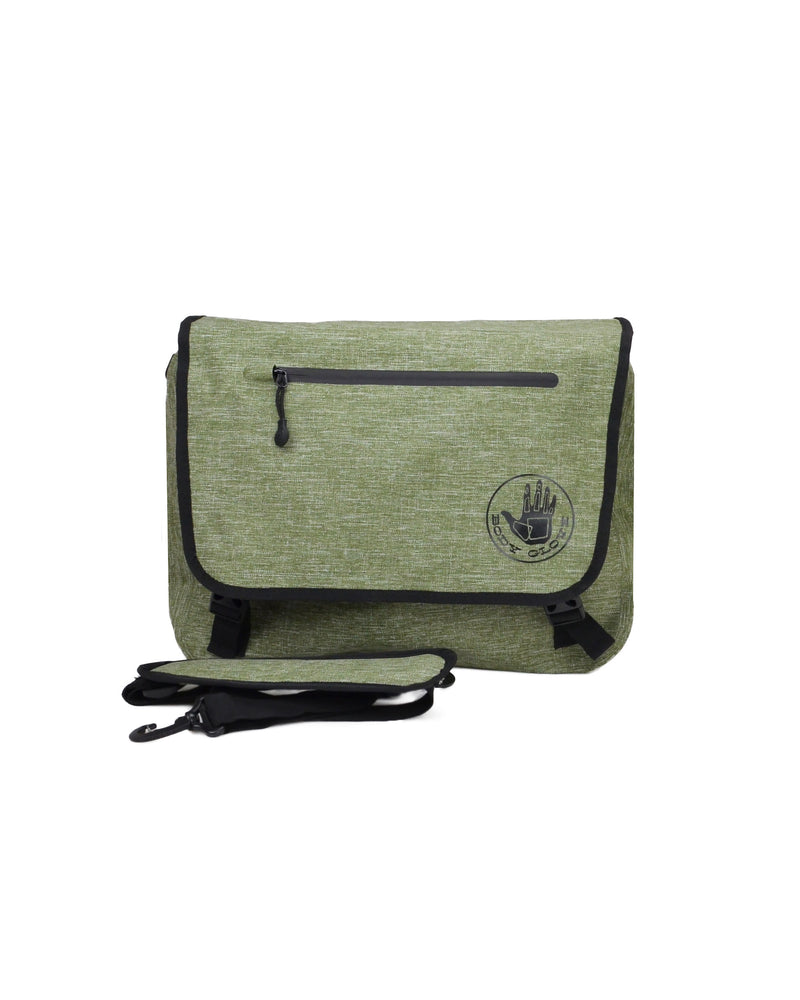  Bags - Messenger Bags - Primary view 1
