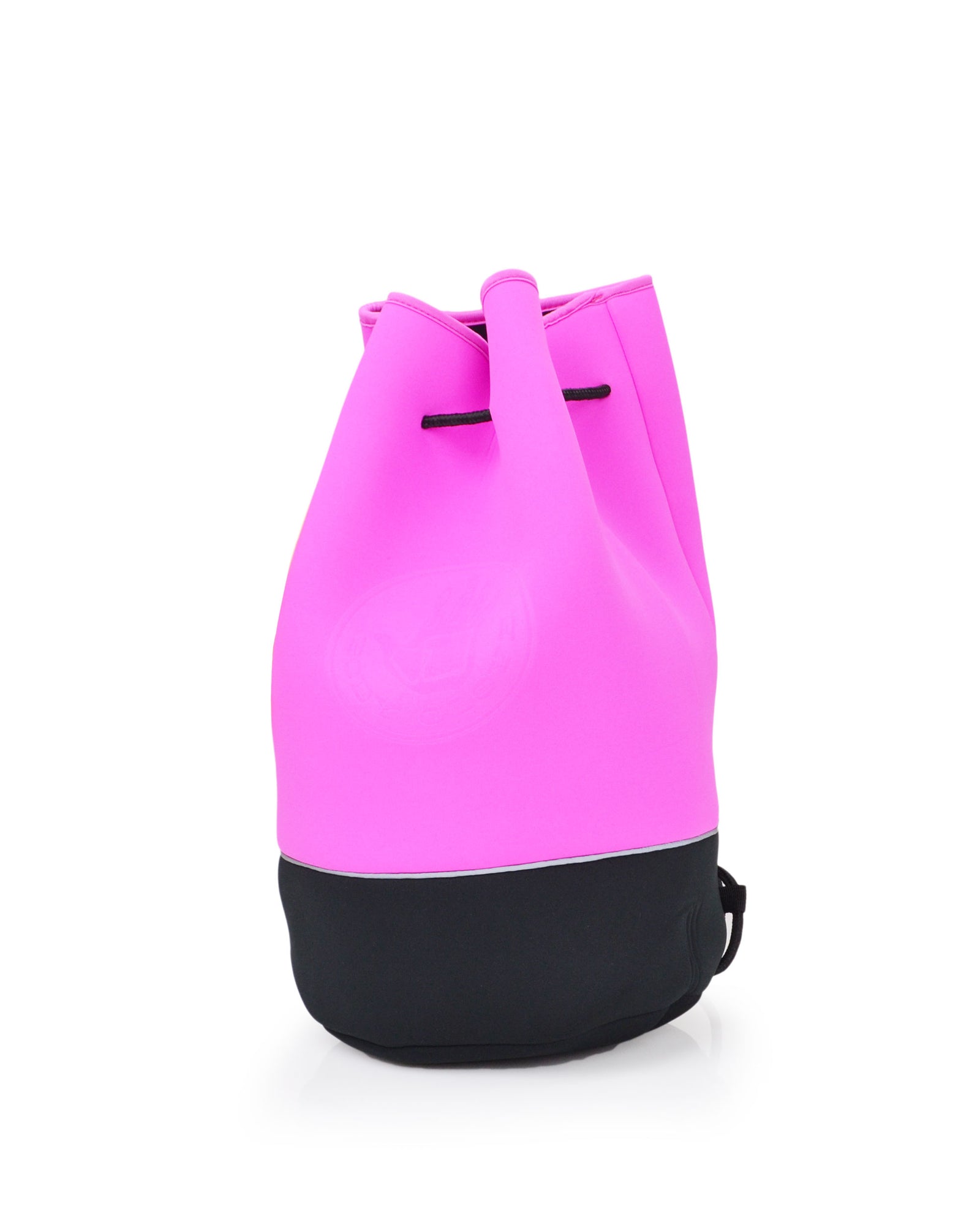  Bags & Luggage - Primary view 1