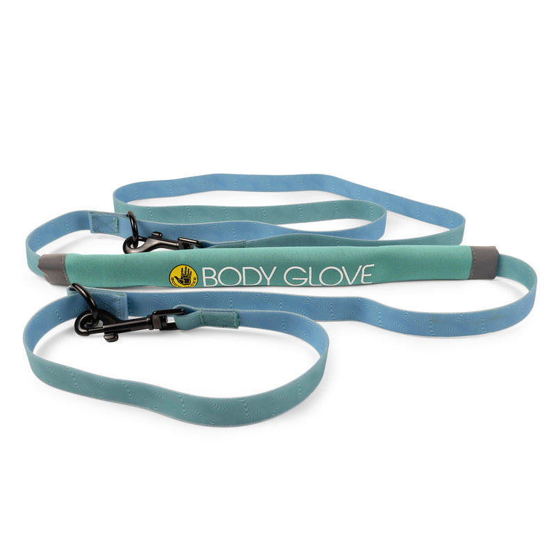  Teal - Secondary view 2