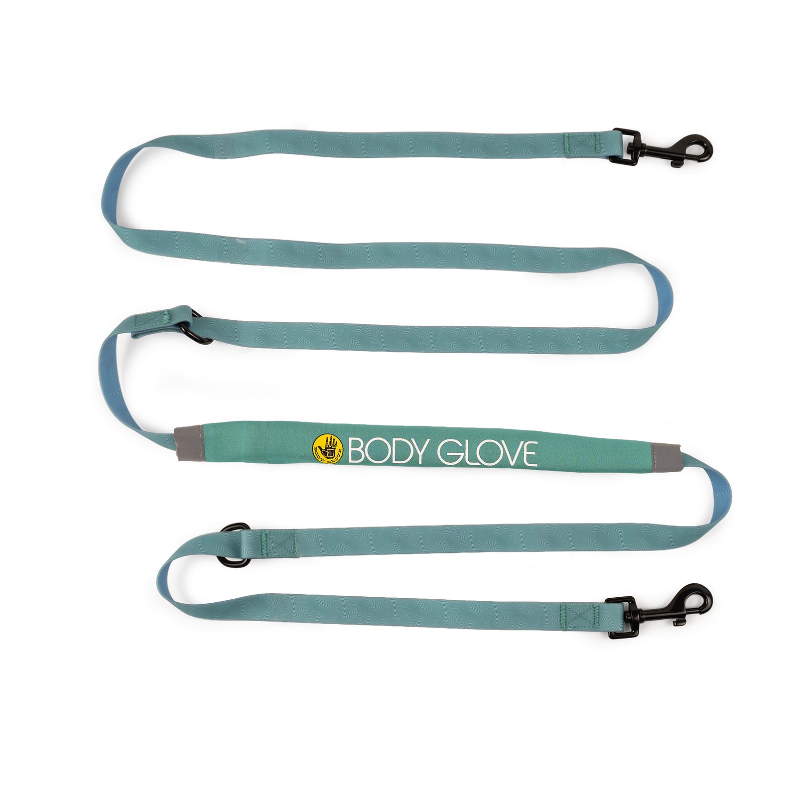  Teal - Primary view 1