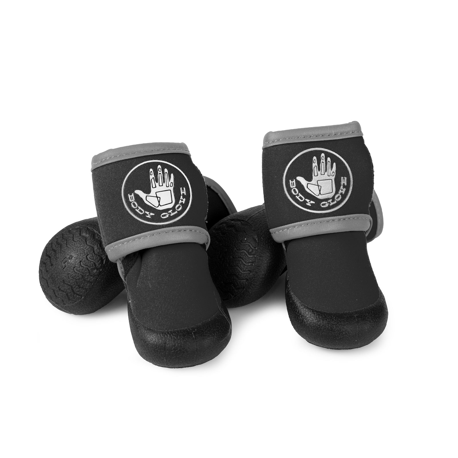  Black - Secondary view 2