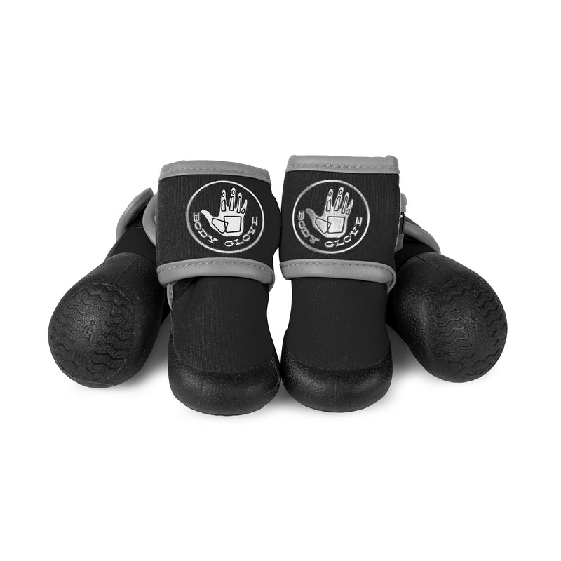  Black - Primary view 1