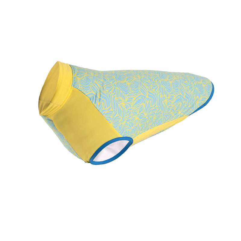  Blue - Secondary view 2