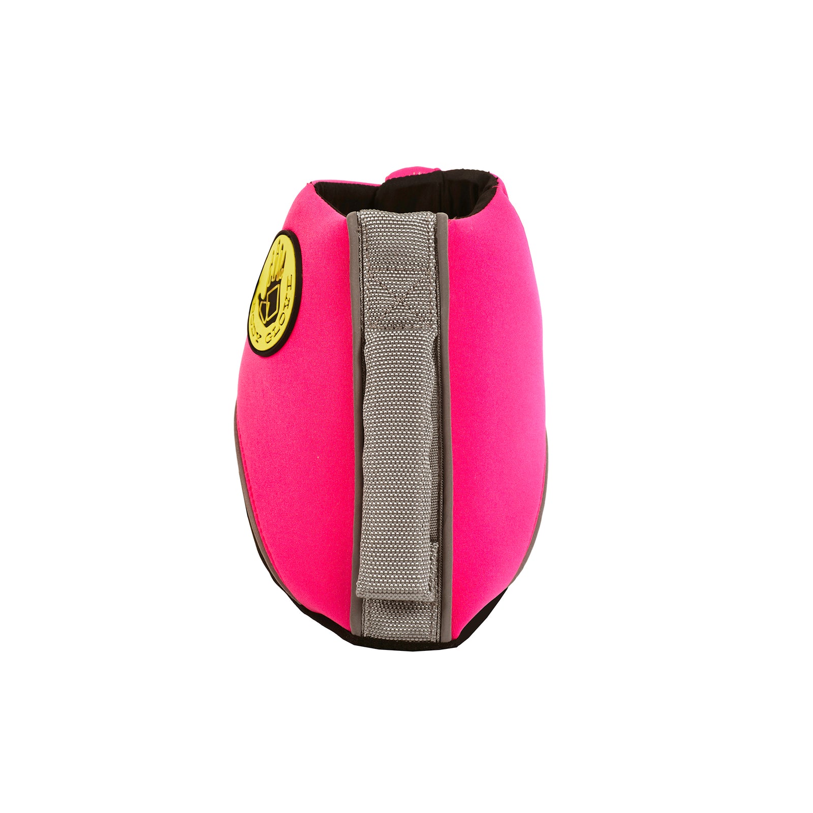  Pink - Secondary view 2