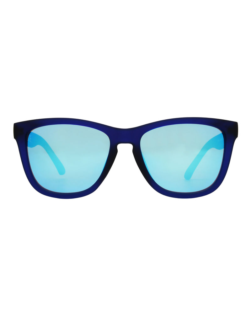  Blue - Secondary view 2