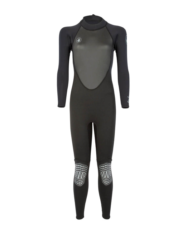 21135W_PRO3_FULLSUIT_BLK_main_