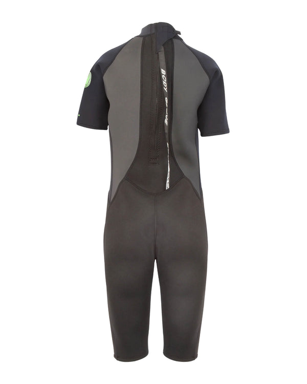 21167J_PRO3_SPRINGSUIT_BLK_B_6