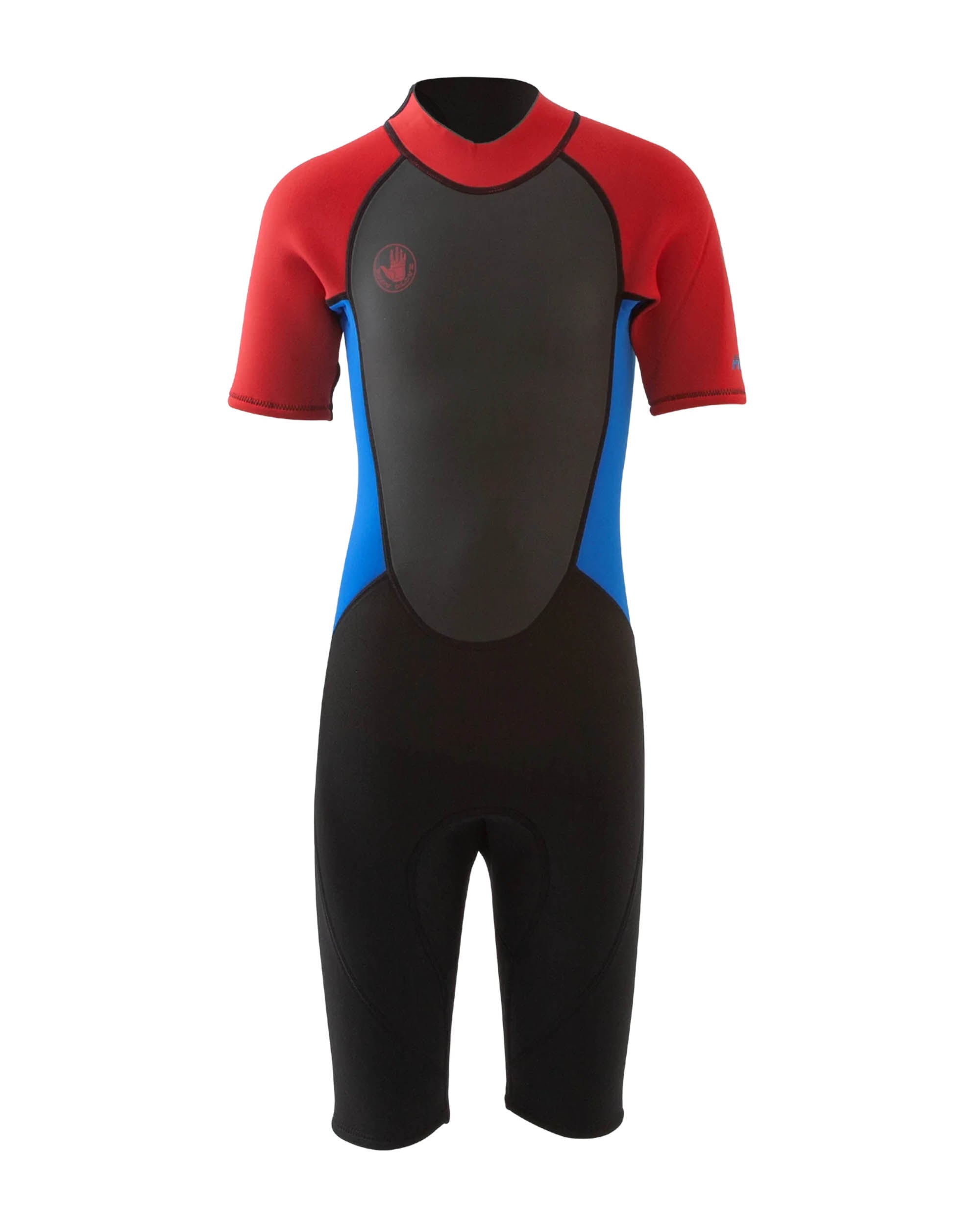 Kids' Wetsuits | Body Glove
