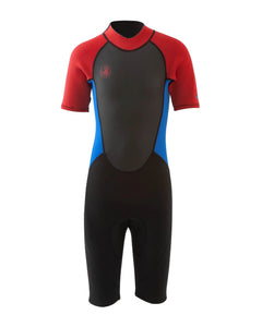 21167J_RED_PRO_3_FRONT_240x.