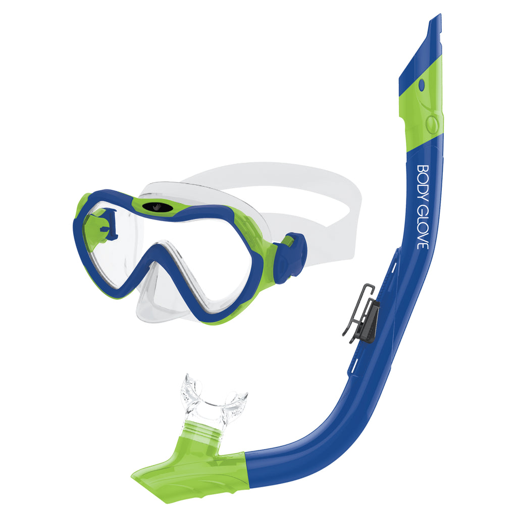 swimming goggles with snorkel Grape Mask/Snorkel Combo | Blue/Lime Scott Günstige Fullys online fahrrad-group Step 1 Select Your Frame Style:Diamond simply put new lenses