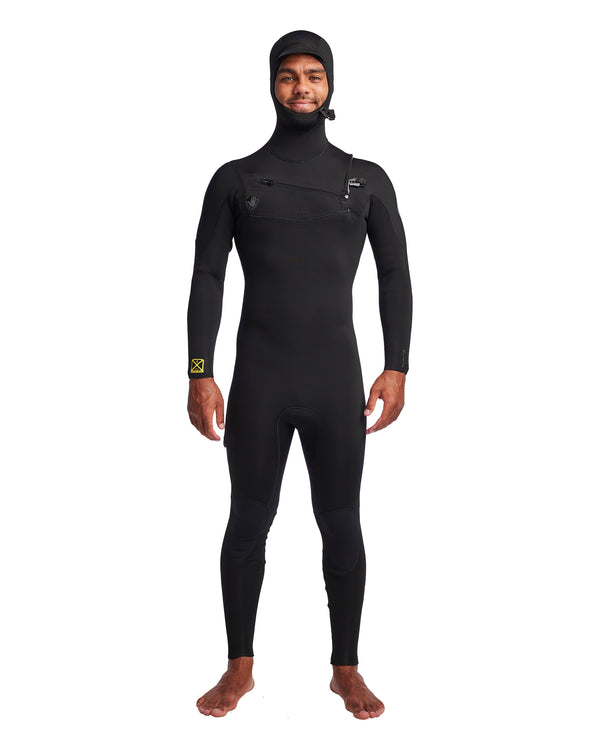 23137_23140_GOLDCELL_MENS_FULL