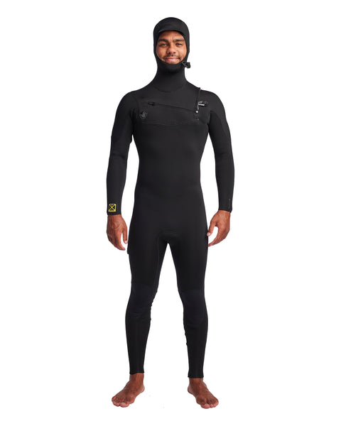 23137_23140_GOLDCELL_MENS_FULL