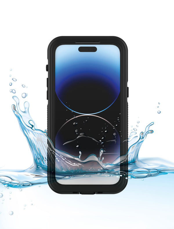 Waterproof Phone Body Glove Phone Case Iphone 11 Pro IPhone 14 Pro
