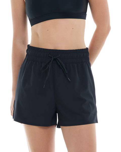 Boardshort surf short de bain surf mi-long 18 homme, 500 Surfingsurf Boardshort surf short de bain surf mi-long 18 homme, 500 Surfingsurf