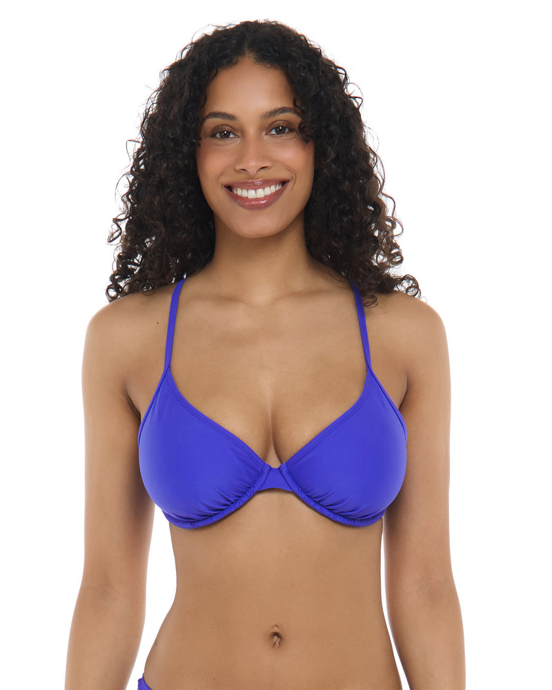  Sapphire - Primary view 1