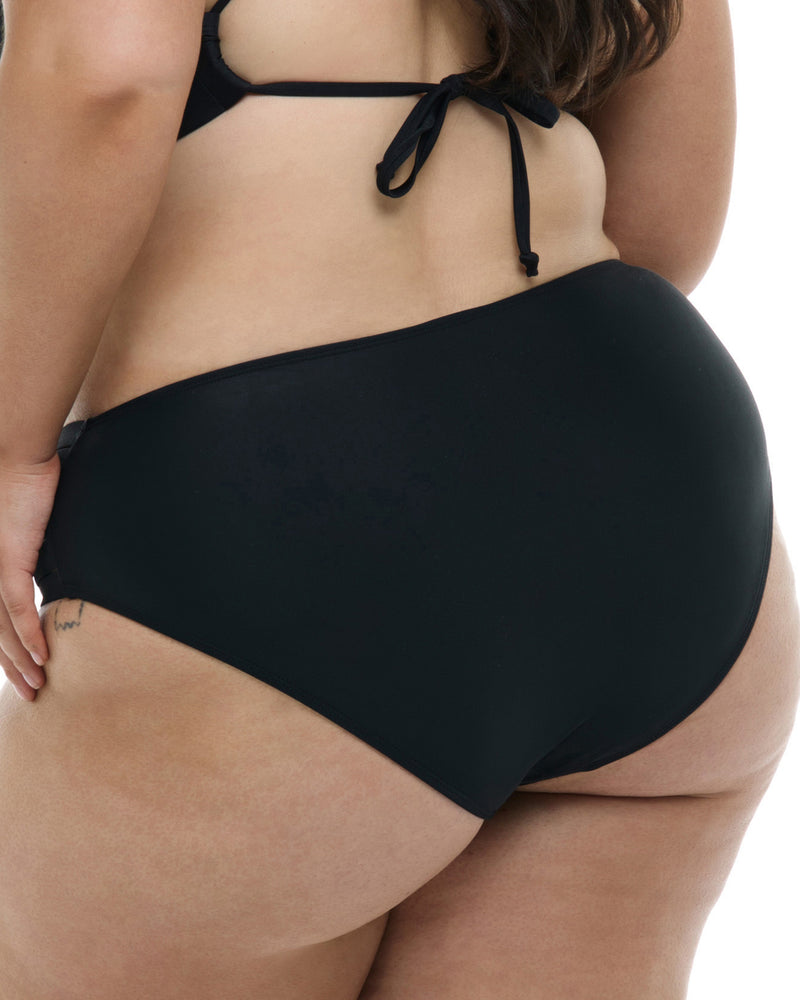  Black - Primary view 1