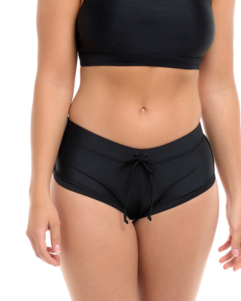 BoTT OG Logo Swim Shorts スイムショーツ ブラック BOTT OG Logo Swim Shorts(black) BOTT OG Logo Swim Shorts(black