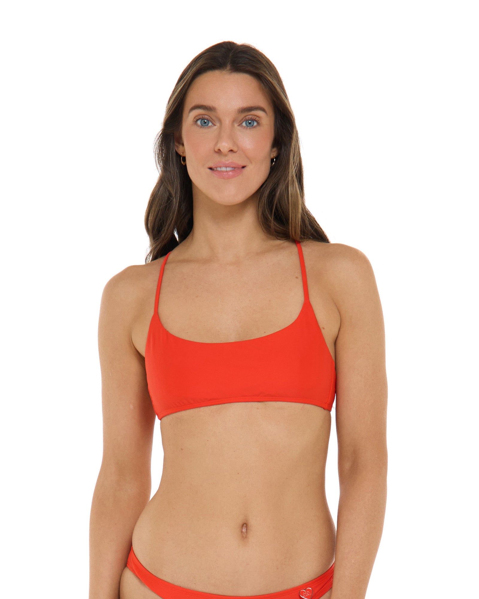  Poppy - Primary view 1