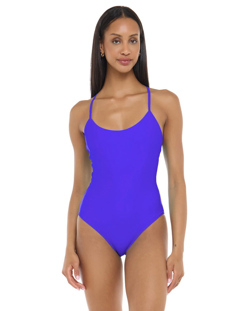  Sapphire - Primary view 1