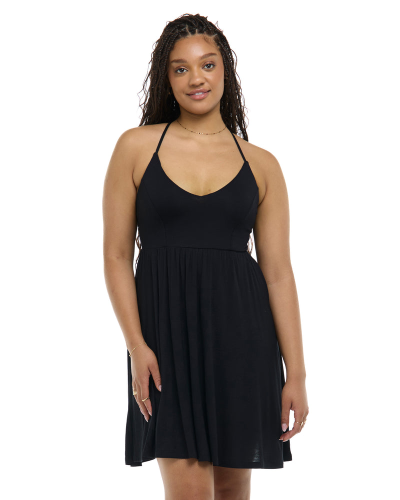 women's apparel dresses Online | Best Dresses for Women This adorable summer dress is a multi Womens Dresses