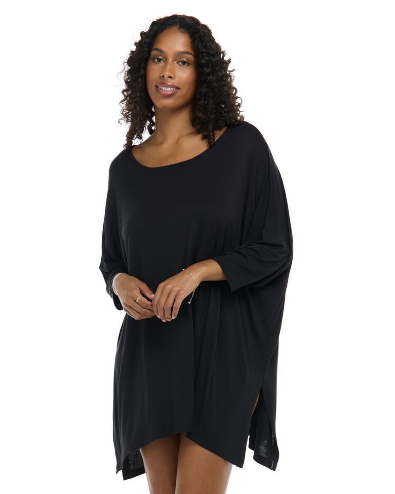 Women's Apparel | Dresses, Rompers & Skirts | Body Glove Women's Apparel | Dresses, Rompers & Skirts | Body Glove
