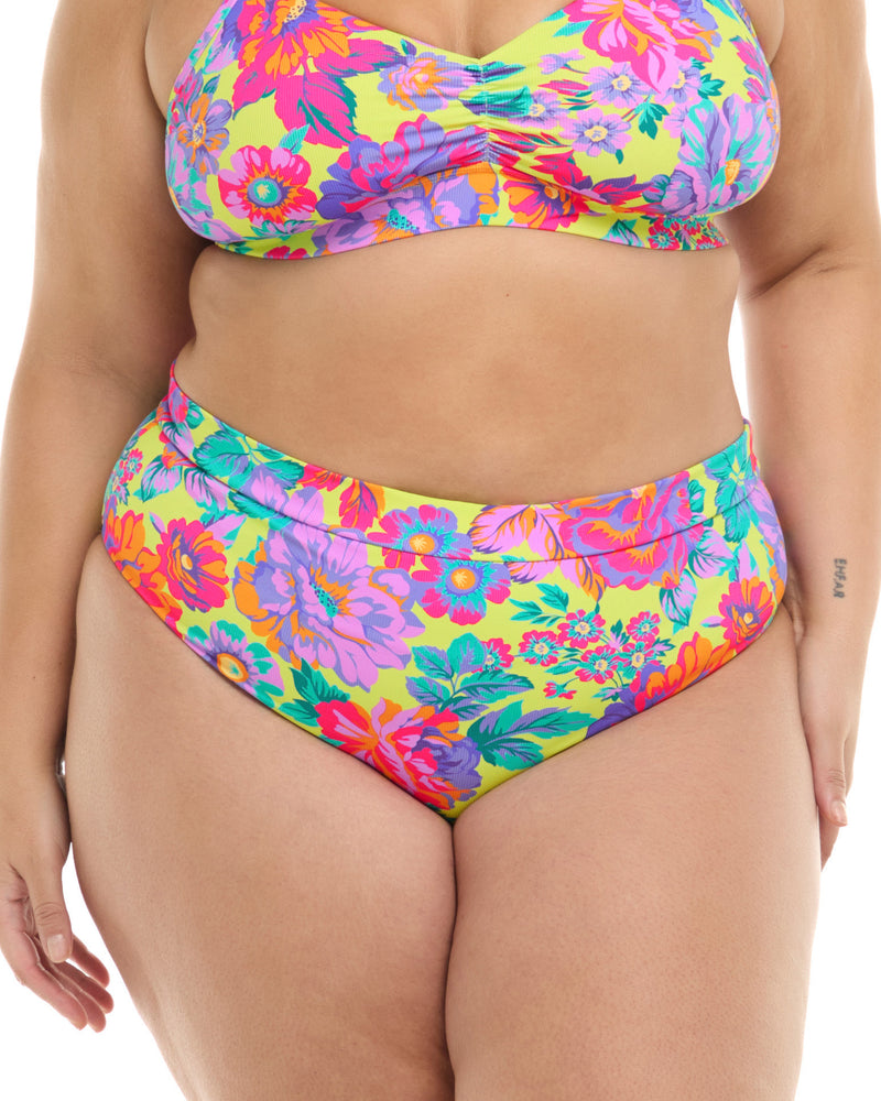 D-F Cups & Full Coverage Bottoms - Plus Size Swim | Body Glove D-F Cups & Full Coverage Bottoms - Plus Size Swim | Body Glove