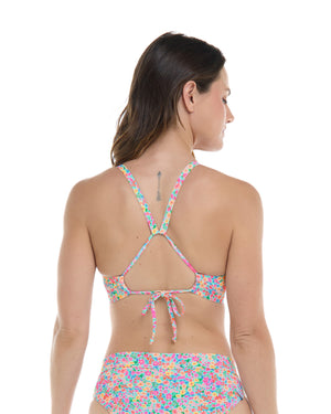 Sea Mist/Estella Print