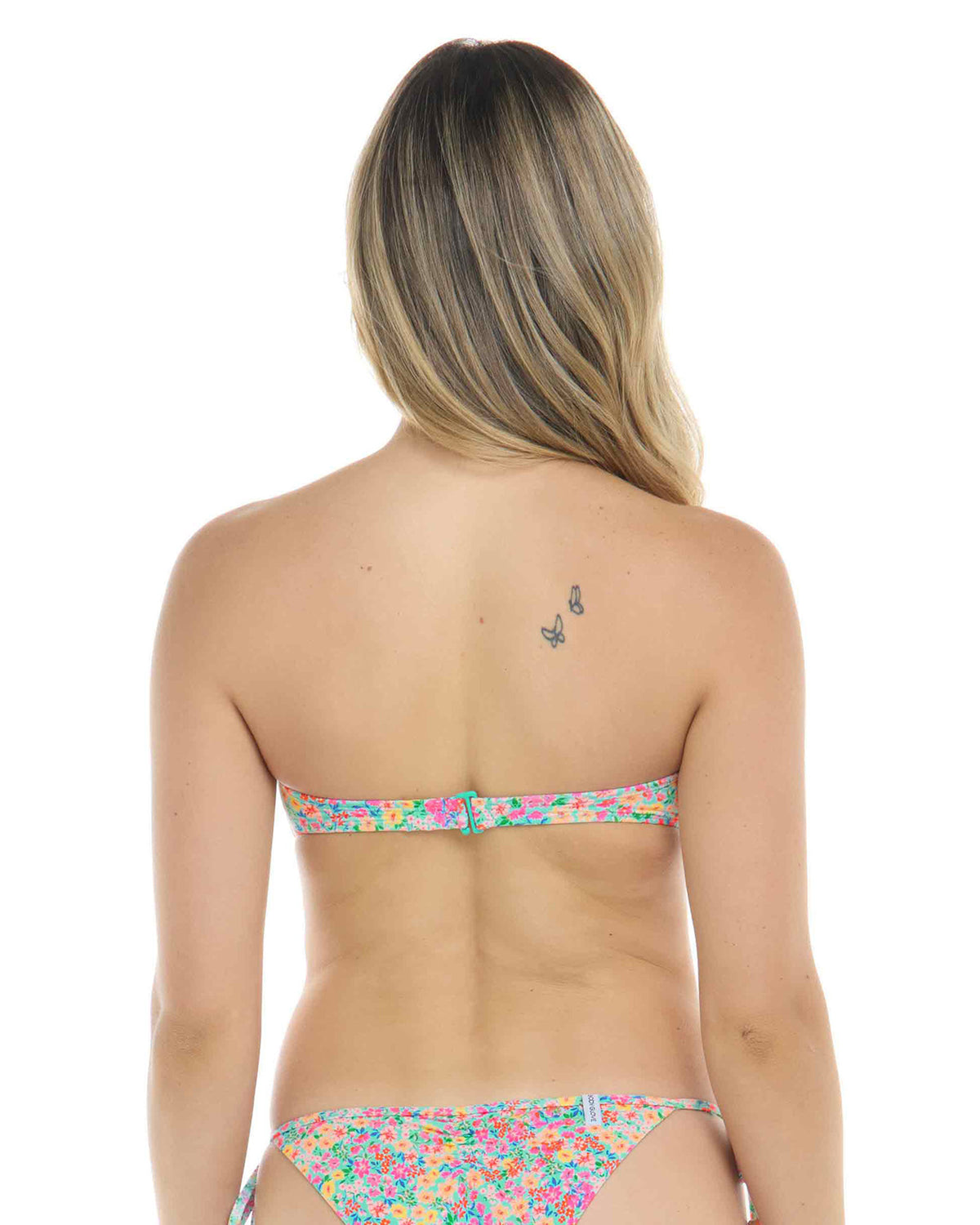 Sea Mist/Estella Print