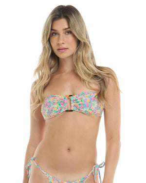 Sea Mist/Estella Print