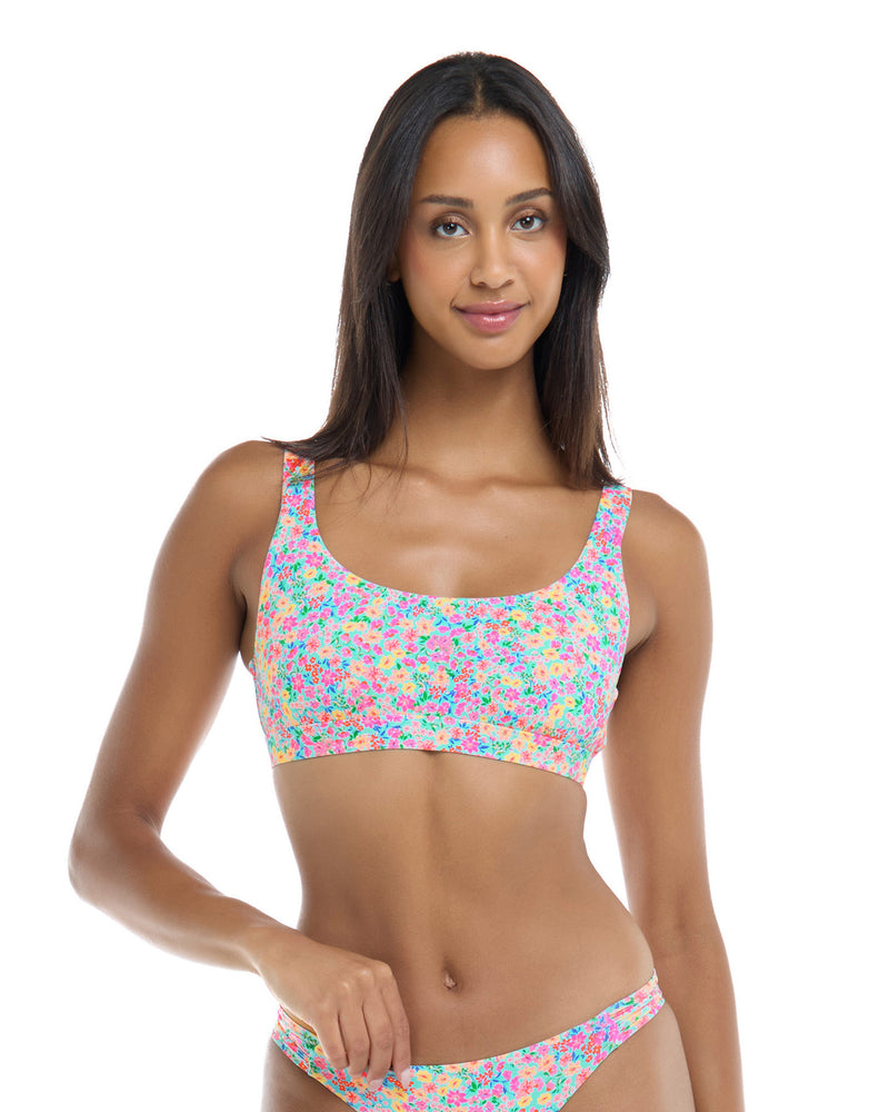 Sea Mist/Estella Print