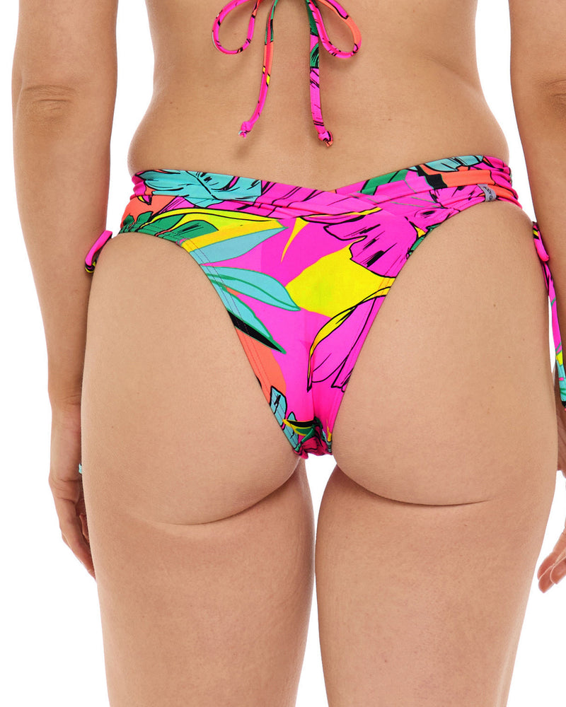  Bubble Gum - Secondary view 2