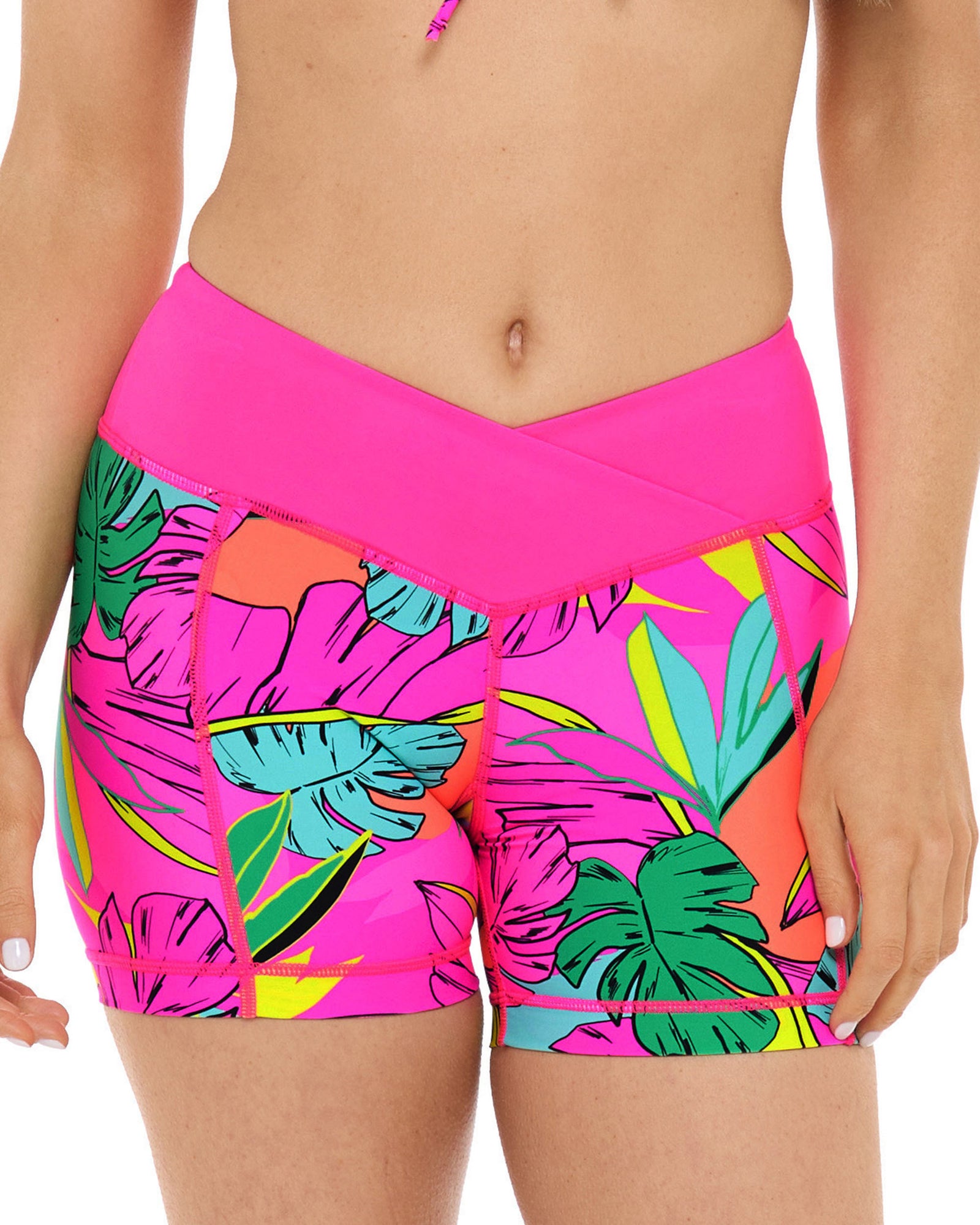  Bubble Gum - Primary view 1