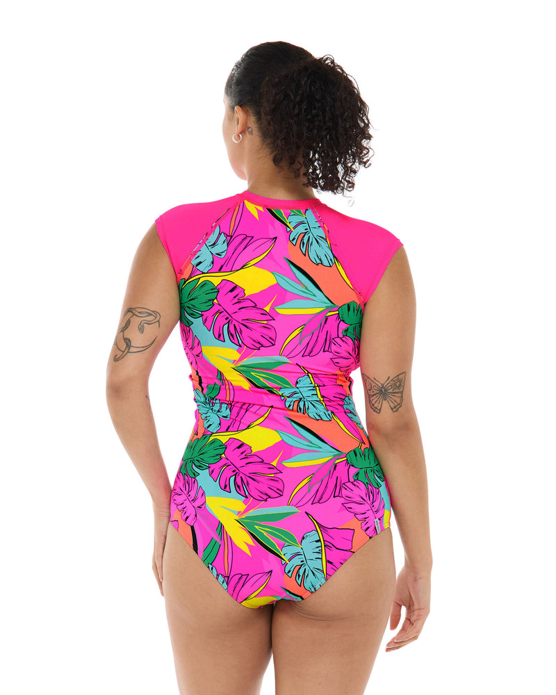  Bubble Gum - Secondary view 2