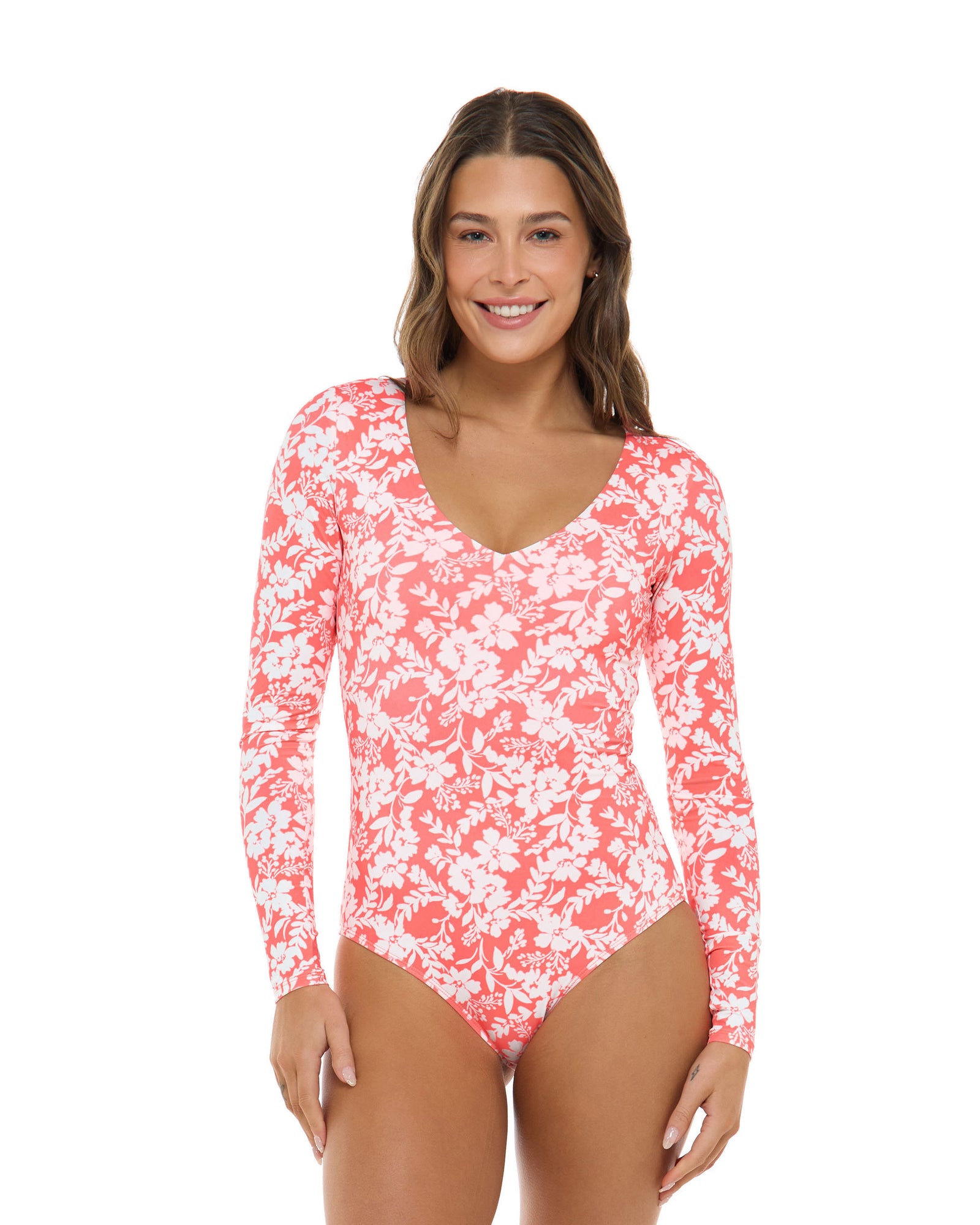  Sunkissed - Primary view 1