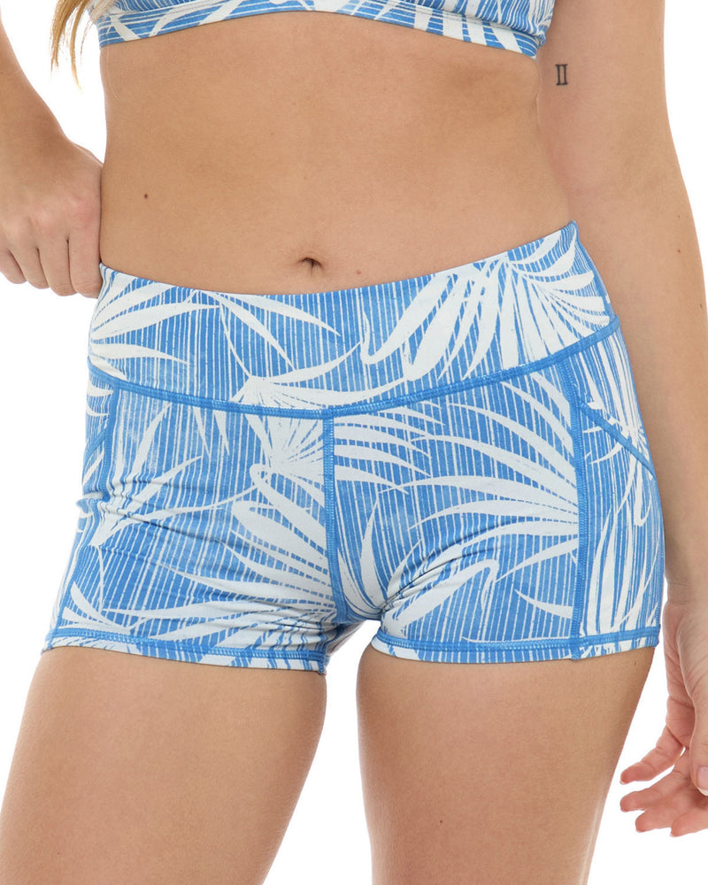  Paradise - Primary view 1