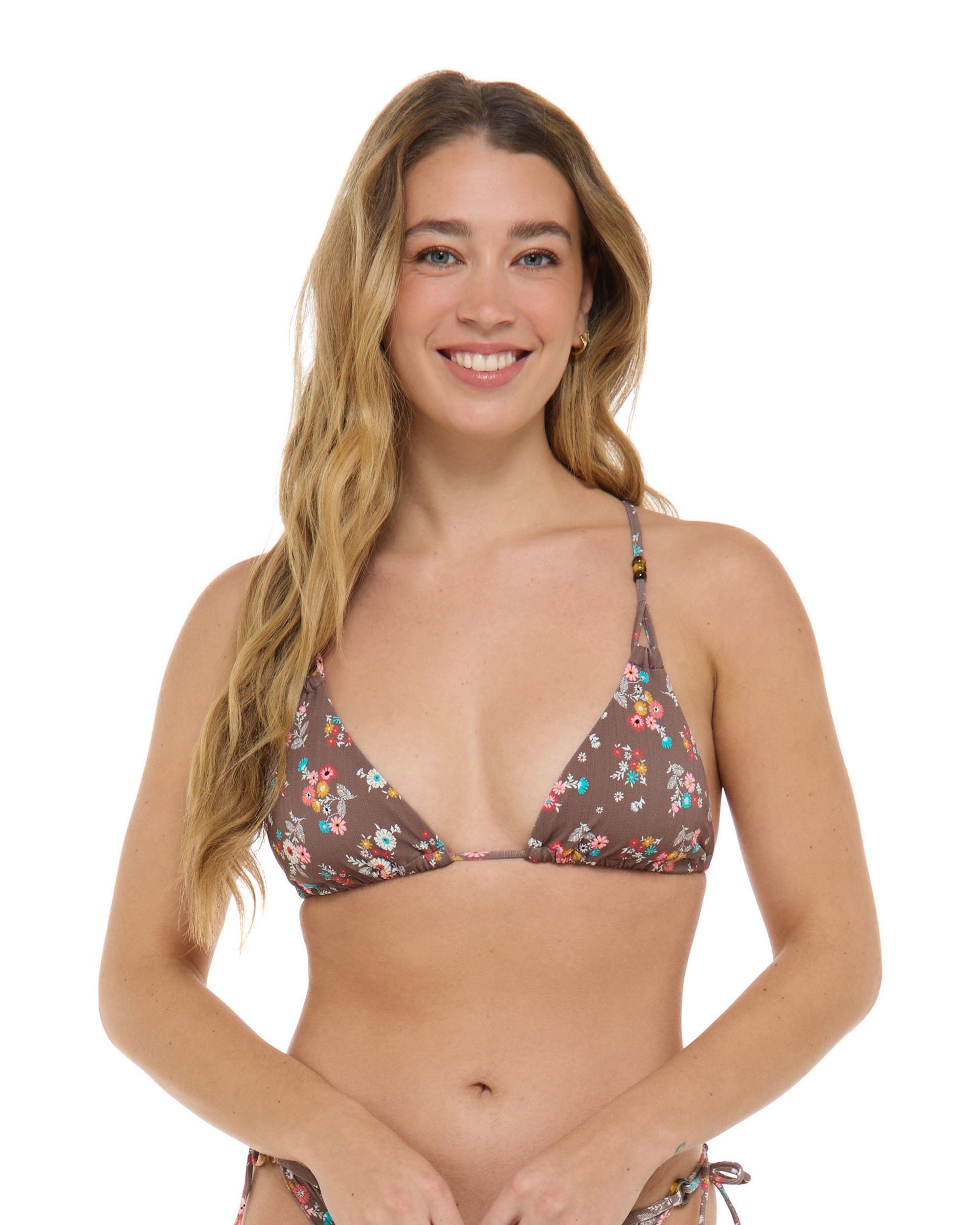 Shop Women | Body Glove