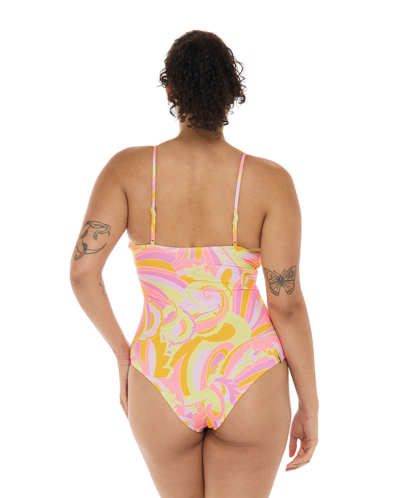  Coral - Secondary view 2