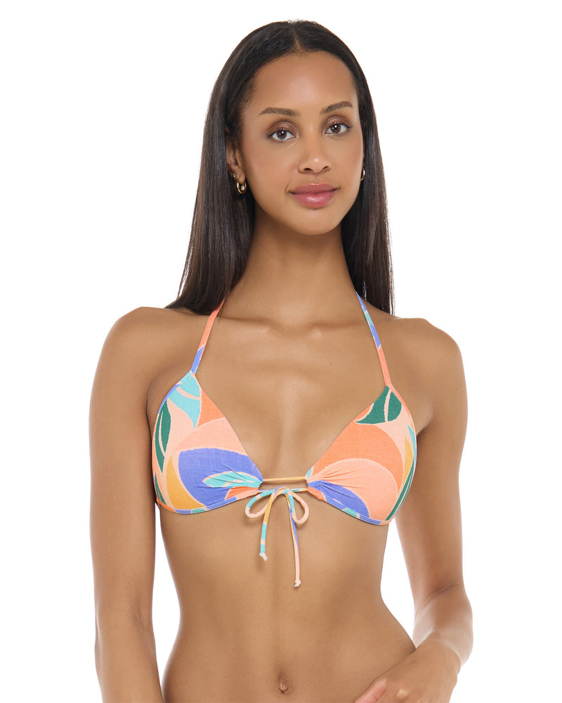  Multicolor - Primary view 1