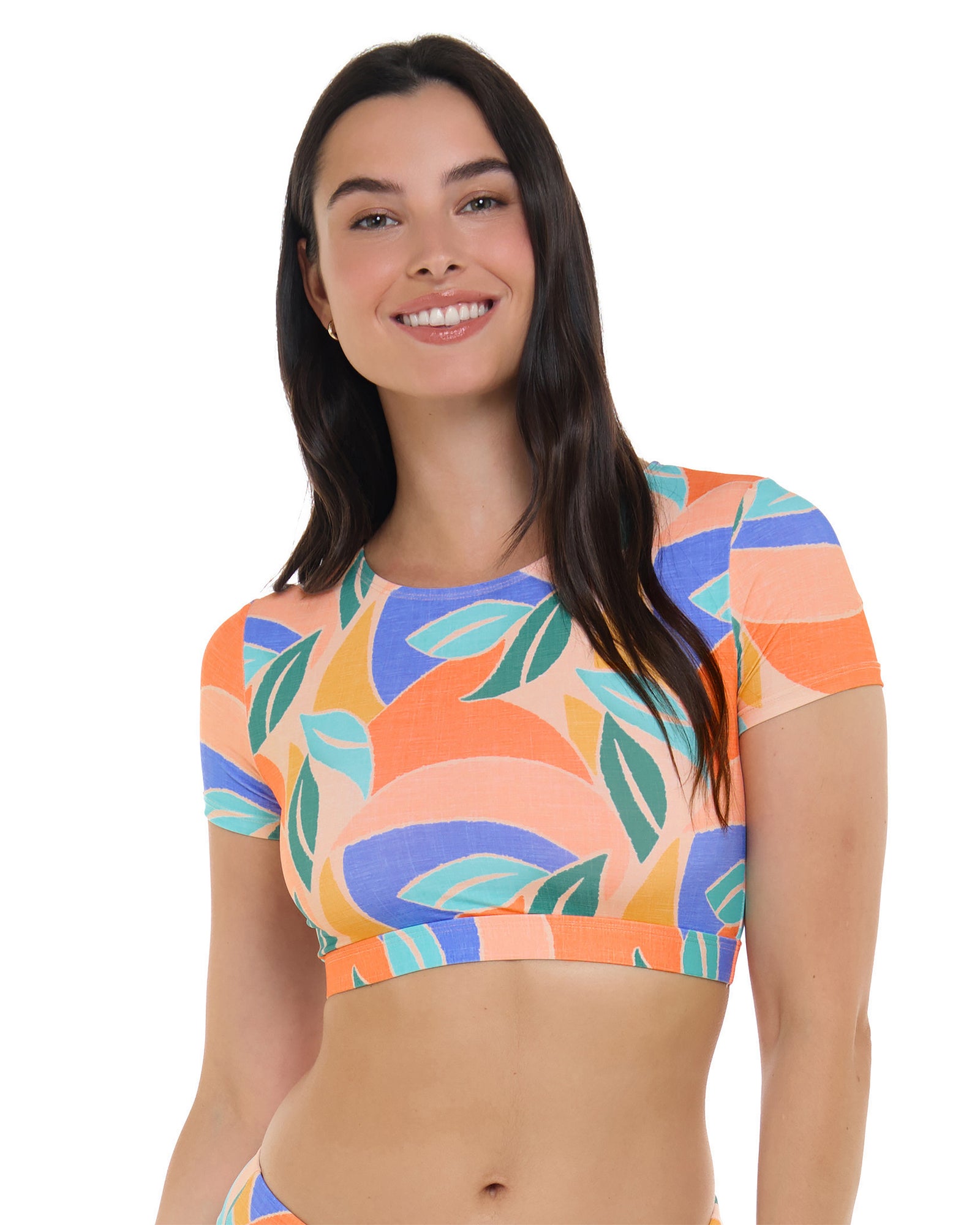  Multicolor - Primary view 1