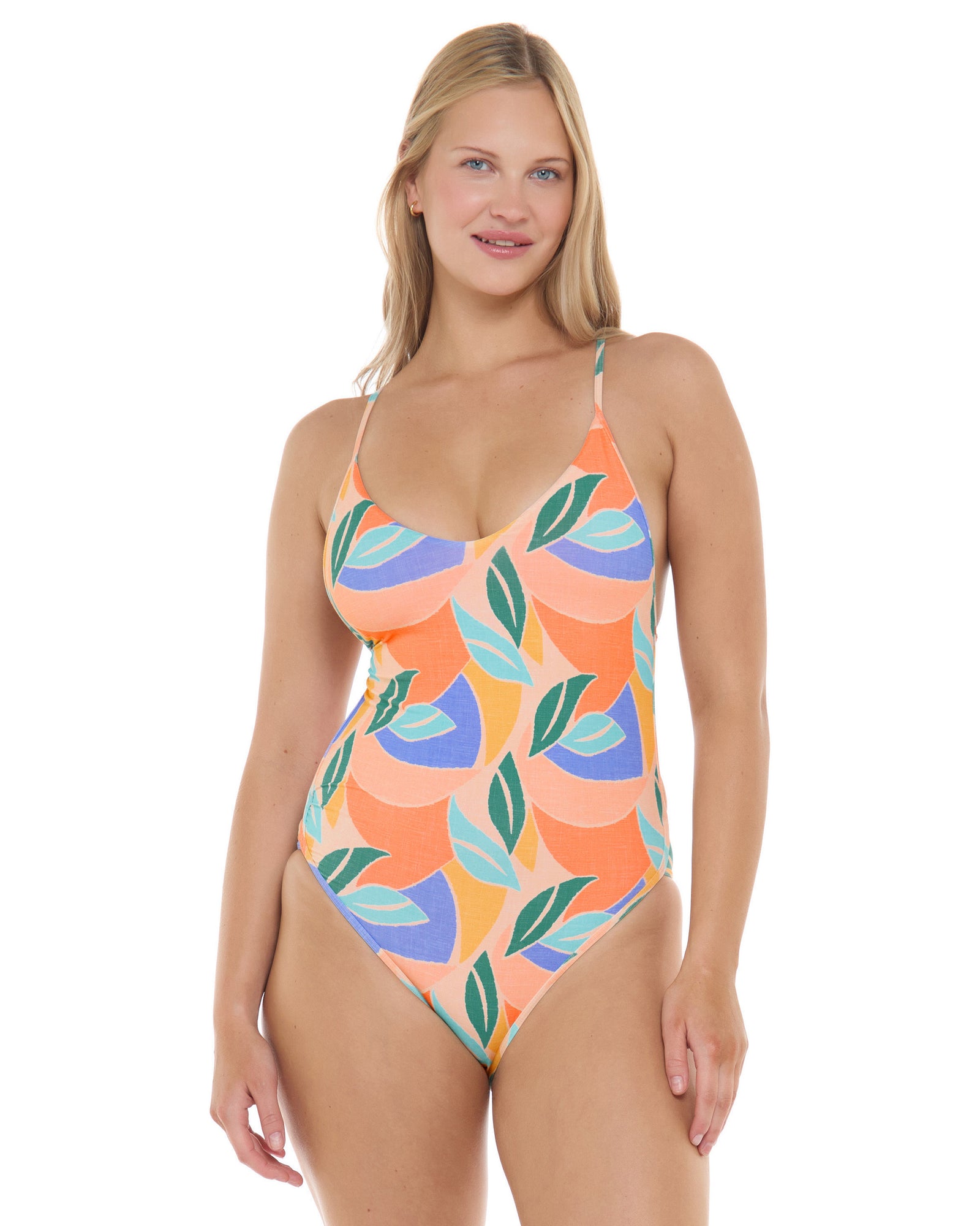  Multicolor - Primary view 1