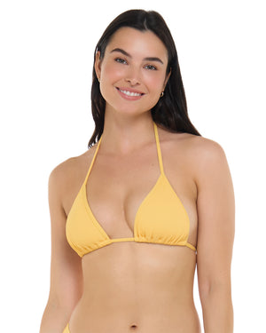 Carambola/yellow
