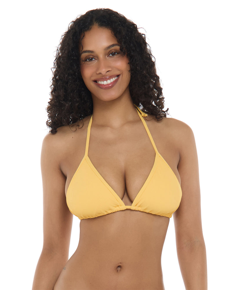  Carambola/yellow - Primary view 1